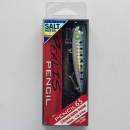 DUO Realis Pencil 65 SW Sardine AHA0011