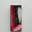 DUO Realis Pencil 65 Neo Pearl ACC3008