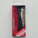 DUO Realis Pencil 65 Komochi Wakasagi DSH3061