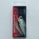 DUO Realis Popper 64 Prism Smelt ADA3093