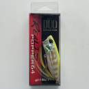 DUO Realis Popper 64 Funky Gill DM ADA3066