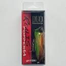 DUO Realis Popper 64 Jewel Beetle CCC3177