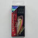 DUO Realis Popper 64 SW Triple Threat CBA0423