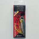 DUO Realis Popper 64 SW Sardine RB GBA0030