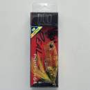 DUO Realis Popper 64 SW Prawn CCC0343