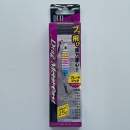 DUO Drag Metal Cast Shot 15g Rainbow PHA0002