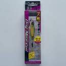 DUO Drag Metal Cast Shot 15g Green Gold PHA0055