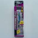 DUO Drag Metal Cast Shot 15g Sardine PHA0011