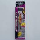 DUO Drag Metal Cast Shot 15g Red Gold PHA0026