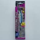DUO Drag Metal Cast Shot 30g Blue Pink Sardine PHA0187