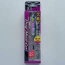 DUO Drag Metal Cast Shot 40g Sardine PHA0011