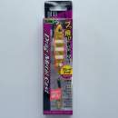 DUO Drag Metal Cast Shot 40g Pink Gold Zebra Glow PJA0045