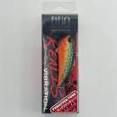 DUO Realis Vibration 62 G-Fix Ivana II ANA4025