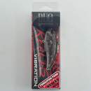 DUO Realis Vibration 62 G-Fix Goby ND CCCZ103
