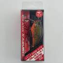 DUO Realis Crank 50SSR Pumpkin Craw II ACC3296