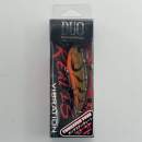 DUO Realis Vibration 68 G-Fix Pumpkin Craw ACC3192