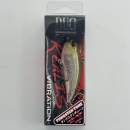 DUO Realis Vibration 68 G-Fix Ghost Minnow GEA3006