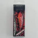 DUO Realis Vibration 68 G-Fix Red Tiger CCC3069