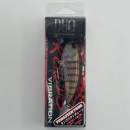 DUO Realis Vibration 68 G-Fix Ghost Gill CCC3158