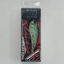 DUO Realis Vibration 68 G-Fix Shadow Halo AJA3087