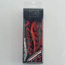 DUO Realis Vibration 68 G-Fix Swamp Craw ACC3251
