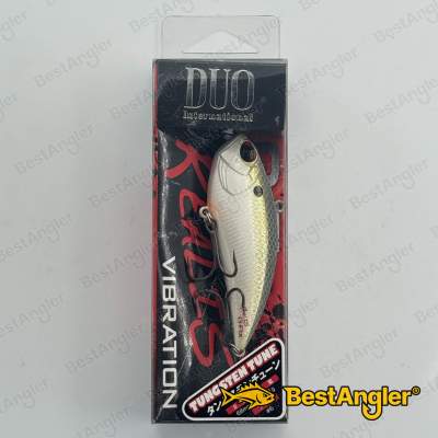 DUO Realis Vibration 68 G-Fix American Shad ACC3083
