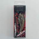 DUO Realis Vibration 68 G-Fix Goby ND CCCZ103