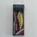 DUO Realis Vibration 68 G-Fix Chart Gill Halo AJA3055