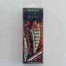 DUO Realis Vibration 68 G-Fix Prism Gill ADA3058