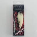 DUO Realis Vibration 68 G-Fix Smokey Bone ACC3018