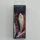 DUO Realis Vibration 68 G-Fix Komochi Wakasagi CSH3061