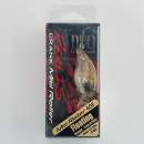 DUO Realis Crank Mid Roller 40F Komochi Wakasagi DSH3061