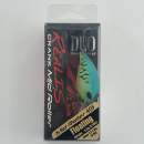 DUO Realis Crank Mid Roller 40F GA Tiger CCC3263