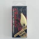 DUO Realis Crank Mid Roller 40F Mat Bone CCC3517