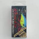 DUO Realis Crank Mid Roller 40F Blue Back Chart ACC3016
