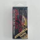 DUO Realis Crank Mid Roller 40F Prism Gill ADA3058