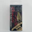 DUO Realis Crank Mid Roller 40F GA Ayu CCC3358