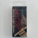 DUO Realis Crank Mid Roller 40F True Gill CCC3357