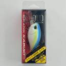 DUO Realis Crank 48MR Kabuki Bottom Rush Blue Shad ACC3356