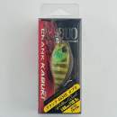 DUO Realis Crank 48MR Kabuki Bottom Rush Chart Gill Halo AJA3055