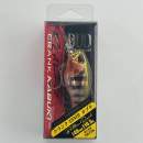 DUO Realis Crank 48MR Kabuki Bottom Rush Prism Gill ADA3058