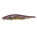 Megabass Vision ONETEN Jr. FA Gill - 50