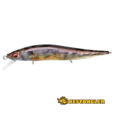Megabass Vision ONETEN Jr. FA Gill