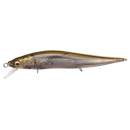 Megabass Vision ONETEN Jr. FA Wakasagi - 51