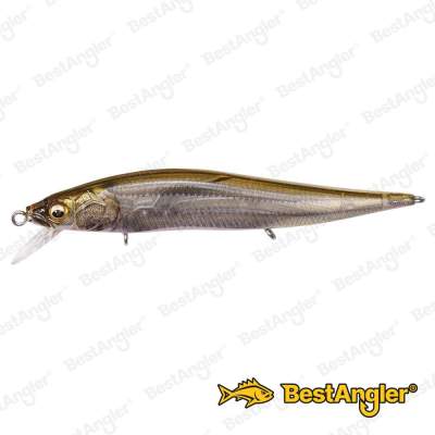 Megabass Vision ONETEN Jr. FA Wakasagi - 51