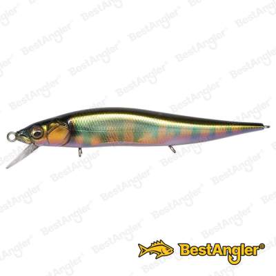 Megabass Vision ONETEN Jr. Wagin Oikawa (M)