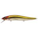 Megabass Vision ONETEN M Western Clown - 53