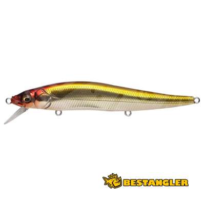Megabass Vision ONETEN M Western Clown