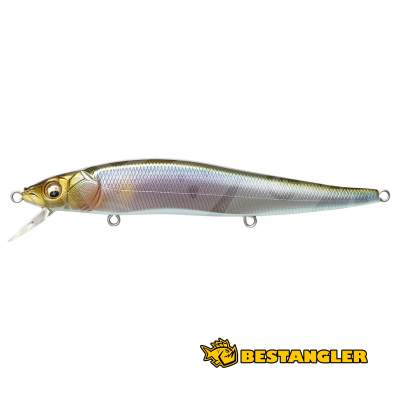 Megabass Vision ONETEN PM Setsuki Ayu - 48