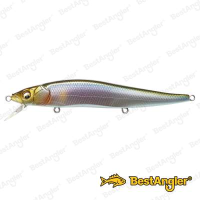 Megabass Vision ONETEN PM Setsuki Ayu